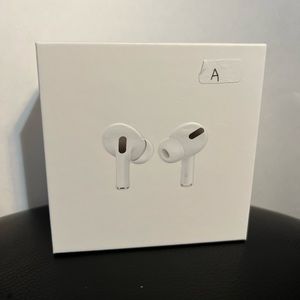 Apple Airpods Pro